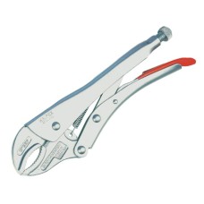 Knipex Universal Grip Pliers 254mm (10in)