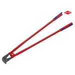 Compact Cutters (9)