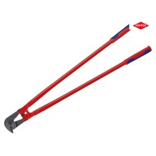 Knipex Concrete Mesh Cutters 950mm (38in)