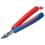 Electronic Cutters