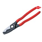 Cable Cutters and Shears (5)