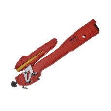 Knipex Mounting Tool For MC3 Connectors
