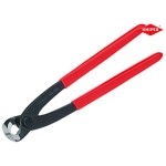 Compact Cutters