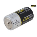 Batteries - Alkaline
