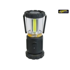 Lighthouse LED Mini Camping Lantern 150 Lumens