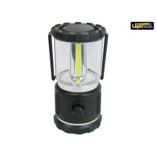 Lighthouse LED Elite Camping Lantern 750 Lumen