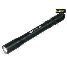 Lighthouse Elite High Performance 100 Lumens LED Pen Torch AAA