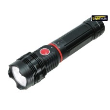 Lighthouse Super Extender Inspection Light 200 Lumen