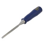 Wood Chisels