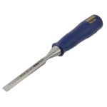 Wood Chisels (32)