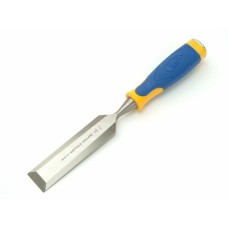 Irwin Tools MS500 All-Purpose Chisel ProTouch Handle 32mm (1.1/4in)