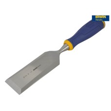 Irwin Tools MS500 All-Purpose Chisel ProTouch Handle 50mm (2in)