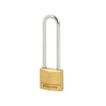 Master Lock Padlocks