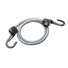 MasterLock Steelcor Bungee Cord 80cm