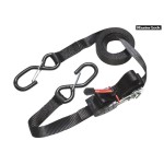 Tie Downs