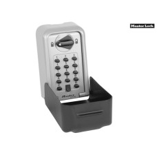 MasterLock 5426 Sold Secure/SBD Key Lock Box