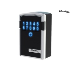MasterLock Select Access SMART Bluetooth Key Box - Large