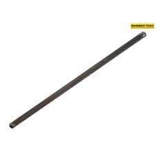 Monument 1120U Junior Hacksaw Blades 150mm (6in) 32 TPI (Pack of 10)