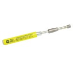 Socket Forming Tools