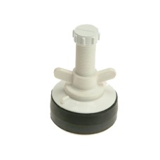 Monument 1379C Drain Testing Plug 150mm (6in)