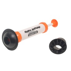 Monument 1452B Hydrojet Pump