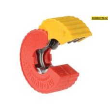 Monument Automatic Copper Pipe Cutters 15mm