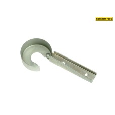 Monument 15R Ratchet Handle To Suit 15PC & MON1715