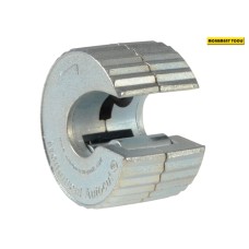 Monument 1715C Autocut Copper Pipe Cutters 15mm