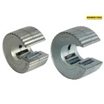 Pipe Cutters - Single Handed