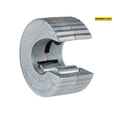 Monument 1721V Autocut Copper Pipe Cutter 21mm