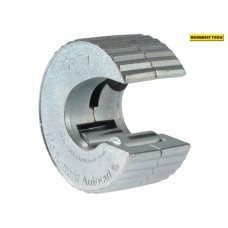 Monument 1722Y Autocut Copper Pipe Cutters 22mm