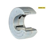 Pipe Cutters - Single Handed