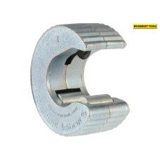 Monument 1728Q Autocut Copper Pipe Cutters 28mm