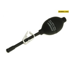 Monument 179 Hand Bellows