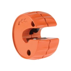 Monument 1806L Trade Copper Pipe Cutter 6mm