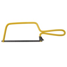 Monument 2000M Junior Hacksaw 150mm (6in) Monument 2000M Junior Hacksaw 150mm (6in)
