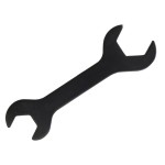 Compression Fitting Spanner (5)