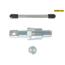 Monument 2035Q Olive Puller 15mm