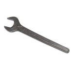 Compression Fitting Spanner