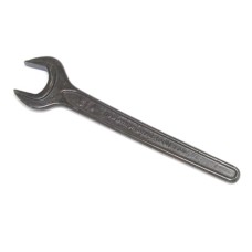Monument 2039C Compression Fitting Spanner 28mm Monument 2039C Compression Fitting Spanner 28mm