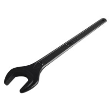 Monument 2040G Pump Nut Spanner 52mm A/F Monument 2040G Pump Nut Spanner 52mm A/F