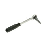 Radiator and Valve Keys (8)