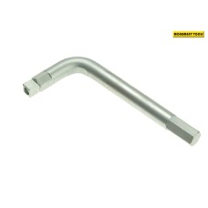 Monument 2053U Radiator Spanner