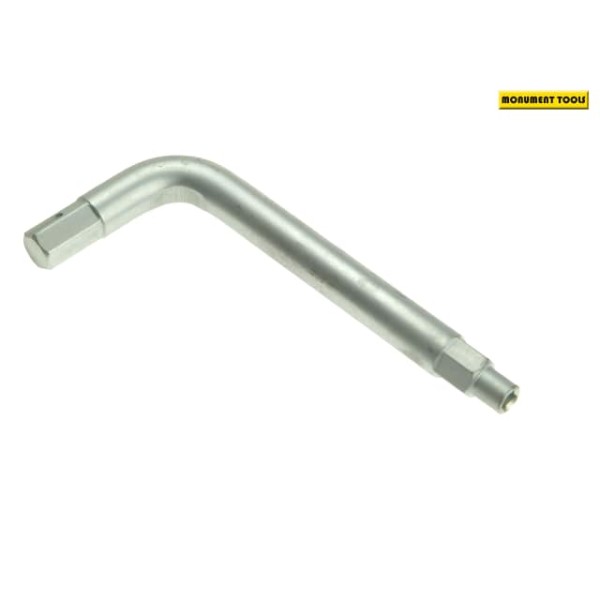 Monument 2054X Radiator Spanner Air Release Key Monument 2054X Radiator Spanner Air Release Key