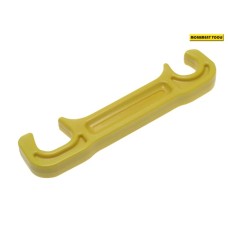 Monument 2065F Radiator Valve Spanner
