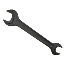 Monument 2069R Heavy-Duty Compression Fitting Spanner 15/22mm DIN895 Monument 2069R Heavy-Duty Compression Fitting Spanner 15/22mm DIN895