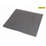 Soldering and Brazing Pads (4)