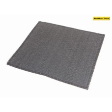 Monument 2351A DIY Soldering & Brazing Pad 250mmÂ² (10inÂ²)