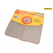 Monument 2355M OMAT Soldering Mat 300mm (12in)