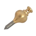 Plumb Bobs